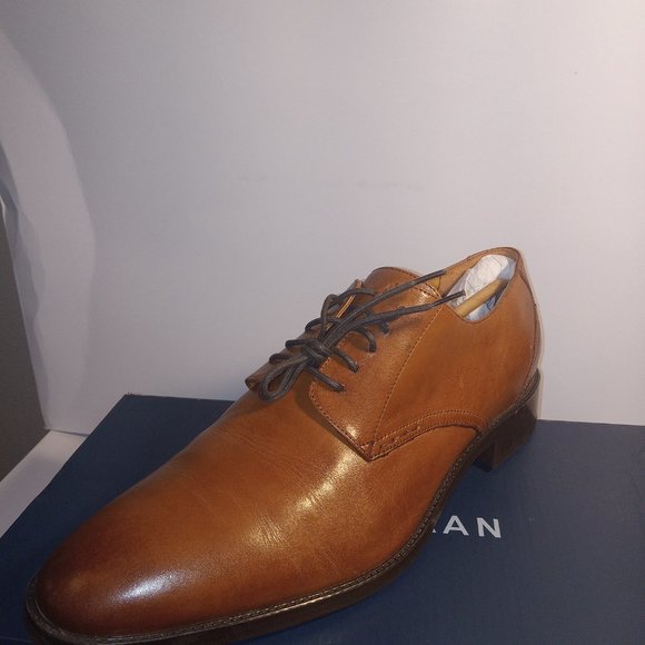 COLE HAAN size 11 main image 7